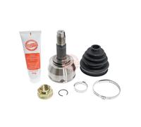 MASTER-SPORT 304611-SET-MS Jeu de joints, arbre de transmission