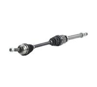 MASTER-SPORT 304710-SET-MS Arbre de transmission