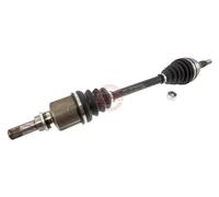 MASTER-SPORT 304733-SET-MS Arbre de transmission