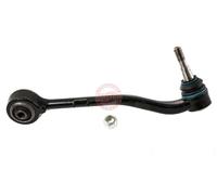 MASTER-SPORT 30486-PCS-MS Bras de suspension