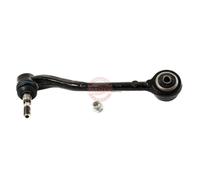 MASTER-SPORT 30487-PCS-MS Bras de suspension