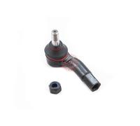 MASTER-SPORT 30568-PCS-MS Rotule de direction