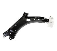 MASTER-SPORT 30629-PCS-MS Bras de suspension