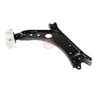 MASTER-SPORT 30630-PCS-MS Bras de suspension