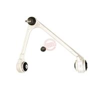 MASTER-SPORT 30632-PCS-MS Bras de suspension
