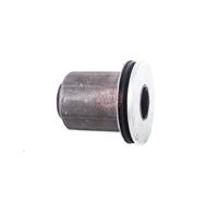 MASTER-SPORT 30722-PCS-MS Silent bloc de triangle