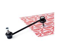 MASTER-SPORT 30738-PCS-MS Biellette de barre stabilisatrice