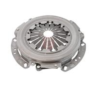 MASTER-SPORT 3082859143-PCS-MS Mécanisme d'embrayage