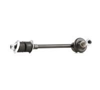 MASTER-SPORT 30830B-SET-MS Biellette de barre stabilisatrice