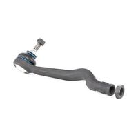 MASTER-SPORT 30936-PCS-MS Rotule de direction