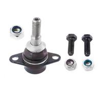MASTER-SPORT 30992-SET-MS Rotule de suspension
