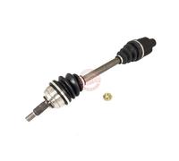 MASTER-SPORT 30998A-SET-MS Arbre de transmission