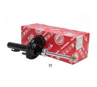 Master-Sport 310054-PCS-MS 1x Amortisseur avant compatibles avec la RENAULT MEGANE II, MEGANE II A trois volumes