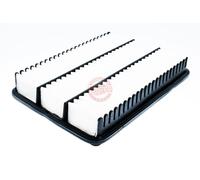 MASTER-SPORT 31007-LF-PCS-MS Filtre à air