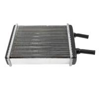 MASTER-SPORT 3102-8101060-PCS-MS Radiateur de chauffage