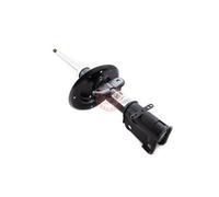 MASTER-SPORT 310202-PCS-MS Amortisseur