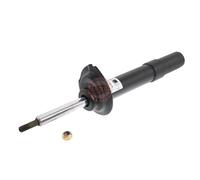 MASTER-SPORT 310273-PCS-MS Amortisseur