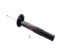 MASTER-SPORT 310274-PCS-MS Amortisseur