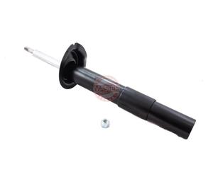 MASTER-SPORT 310274-PCS-MS Amortisseur