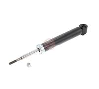 MASTER-SPORT 310477-PCS-MS Amortisseur