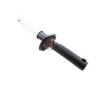 MASTER-SPORT 310716-PCS-MS Amortisseur