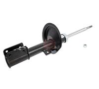 MASTER-SPORT 310762-PCS-MS Amortisseur