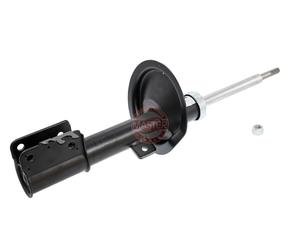 MASTER-SPORT 310762-PCS-MS Amortisseur