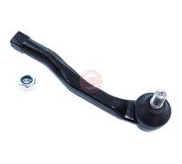 MASTER-SPORT 31088-PCS-MS Rotule de direction