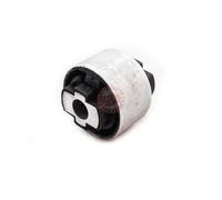 MASTER-SPORT 31091B-PCS-MS Silent bloc de triangle