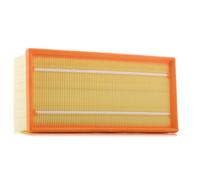 MASTER-SPORT 31145-LF-PCS-MS Filtre à air