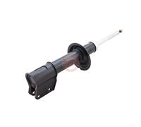 MASTER-SPORT 311616-PCS-MS Amortisseur