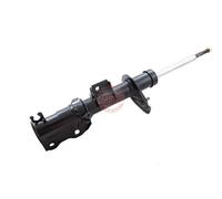 MASTER-SPORT 311645-PCS-MS Amortisseur