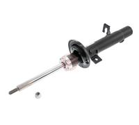 MASTER-SPORT 311701-PCS-MS Amortisseur