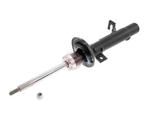 MASTER-SPORT 311701-PCS-MS Amortisseur