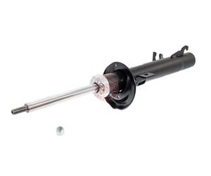 MASTER-SPORT 311702-PCS-MS Amortisseur