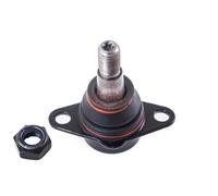 MASTER-SPORT 31180-PCS-MS Rotule de suspension