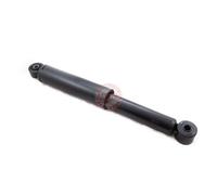 MASTER-SPORT 311931-PCS-MS Amortisseur
