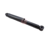 MASTER-SPORT 311932-PCS-MS Amortisseur