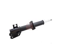 MASTER-SPORT 312114-PCS-MS Amortisseur