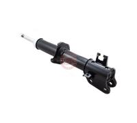 MASTER-SPORT 312115-PCS-MS Amortisseur