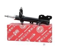 MASTER-SPORT 312186-PCS-MS Amortisseur