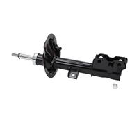 MASTER-SPORT 312187-PCS-MS Amortisseur