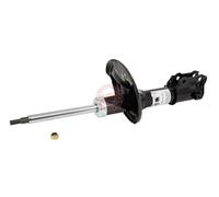 MASTER-SPORT 312326-PCS-MS Amortisseur