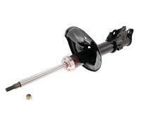 MASTER-SPORT 312327-PCS-MS Amortisseur