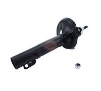MASTER-SPORT 312354-PCS-MS Amortisseur
