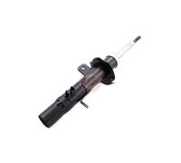 MASTER-SPORT 312419-PCS-MS Amortisseur