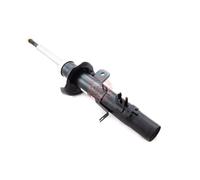 MASTER-SPORT 312420-PCS-MS Amortisseur