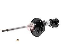 MASTER-SPORT 312430-PCS-MS Amortisseur