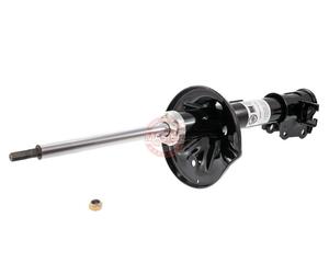 MASTER-SPORT 312430-PCS-MS Amortisseur
