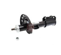 MASTER-SPORT 312602-PCS-MS Amortisseur